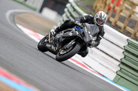 May 2019 Trackday Galleries